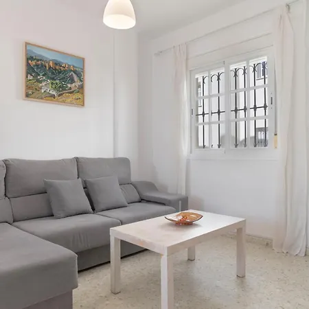 Casa Quietud Hébergement de vacances *