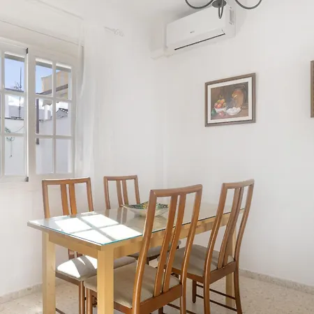 Casa Quietud